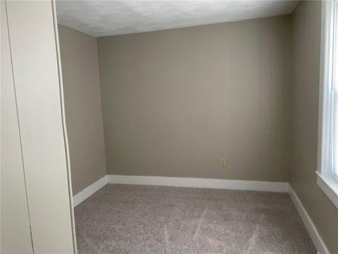 34 Elbow St, Woonsocket, RI 02895 photo 12