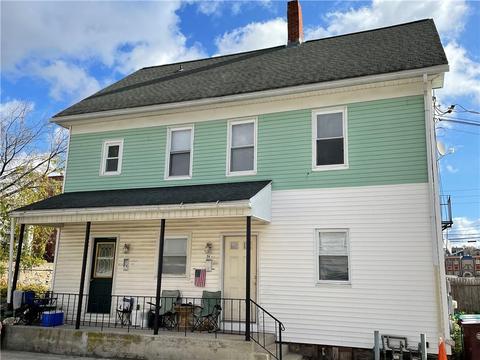 34 Elbow St, Woonsocket, RI 02895 photo 19
