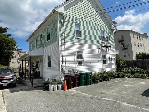 34 Elbow St, Woonsocket, RI 02895 photo 3