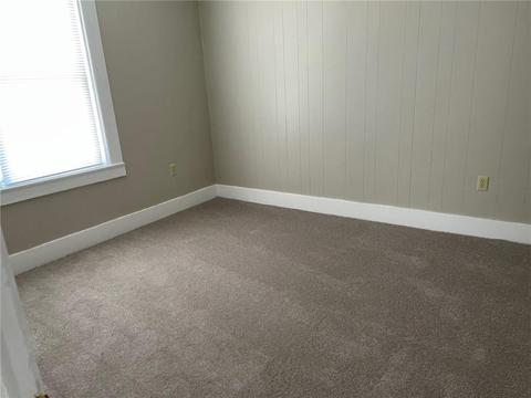 34 Elbow St, Woonsocket, RI 02895 photo 14