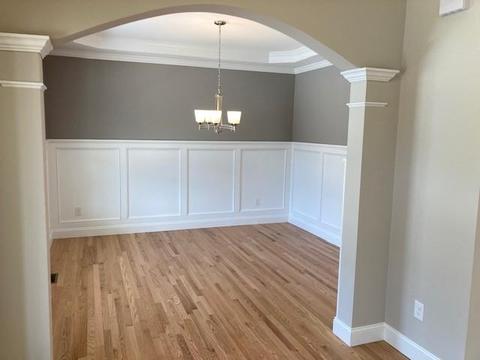 267 E Shore Dr, Coventry, RI 02816 photo 7