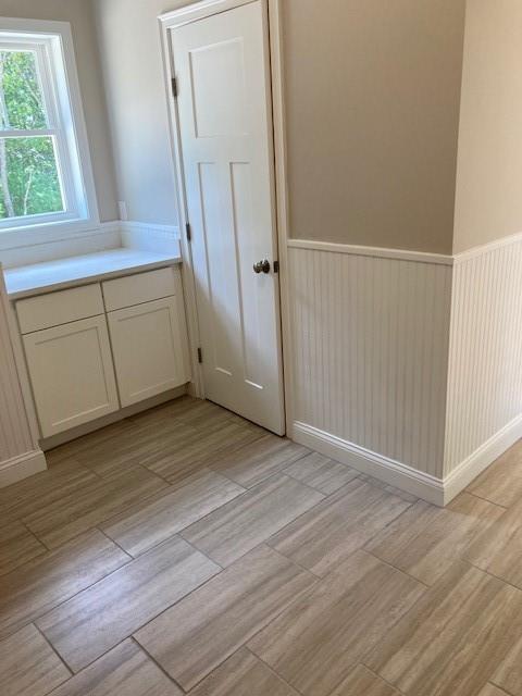 267 E Shore Dr, Coventry, RI 02816 photo 12