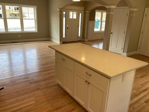 267 E Shore Dr, Coventry, RI 02816 photo 10