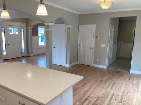 267 E Shore Dr, Coventry, RI 02816 photo 9