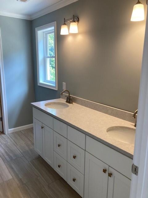 267 E Shore Dr, Coventry, RI 02816 photo 14