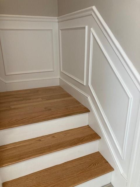 267 E Shore Dr, Coventry, RI 02816 photo 13