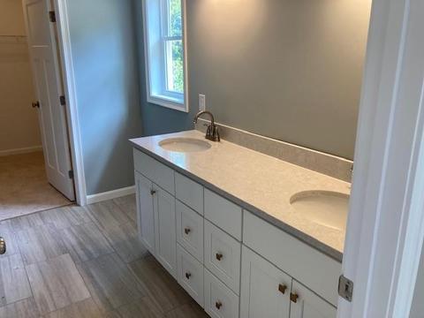 267 E Shore Dr, Coventry, RI 02816 photo 15