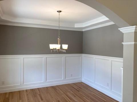 267 E Shore Dr, Coventry, RI 02816 photo 8