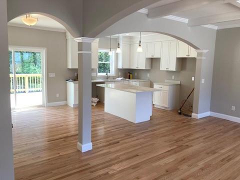 267 E Shore Dr, Coventry, RI 02816 photo 4