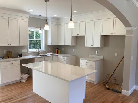 267 E Shore Dr, Coventry, RI 02816 photo 3