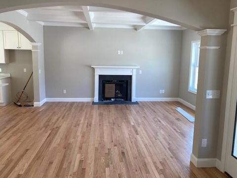 267 E Shore Dr, Coventry, RI 02816 photo 6