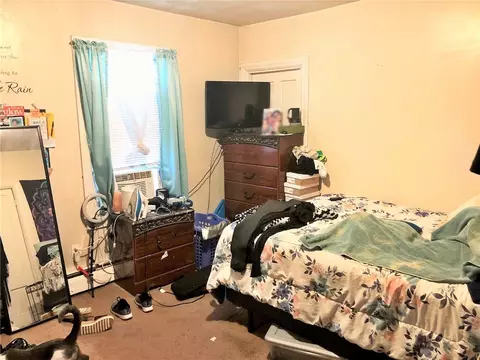 154 Rathbun St, Woonsocket, RI 02895 photo 13