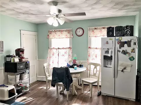 154 Rathbun St, Woonsocket, RI 02895 photo 12