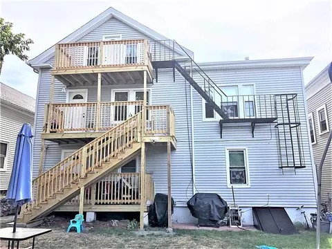 154 Rathbun St, Woonsocket, RI 02895 photo 6