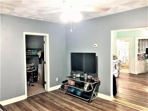154 Rathbun St, Woonsocket, RI 02895 photo 9