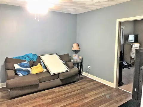 154 Rathbun St, Woonsocket, RI 02895 photo 8