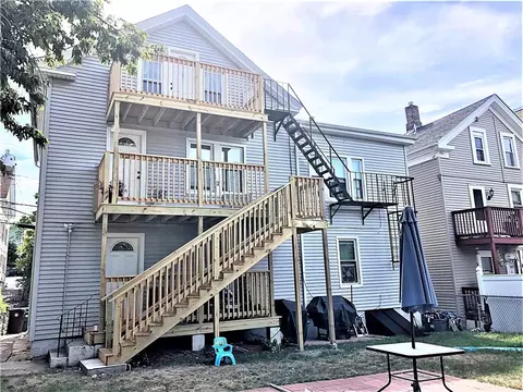 154 Rathbun St, Woonsocket, RI 02895 photo 4