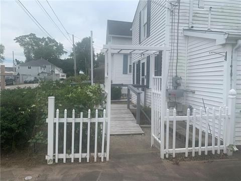 21 Logan St, Warwick, RI 02889 photo 19