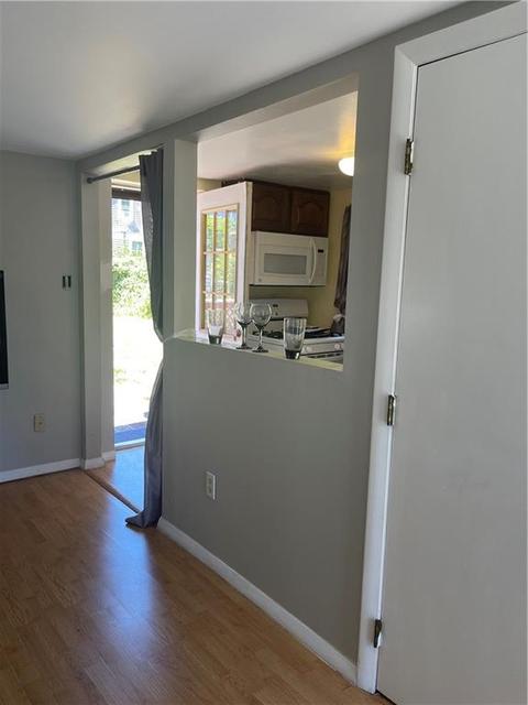 21 Logan St, Warwick, RI 02889 photo 7