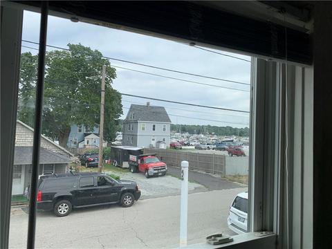21 Logan St, Warwick, RI 02889 photo 17