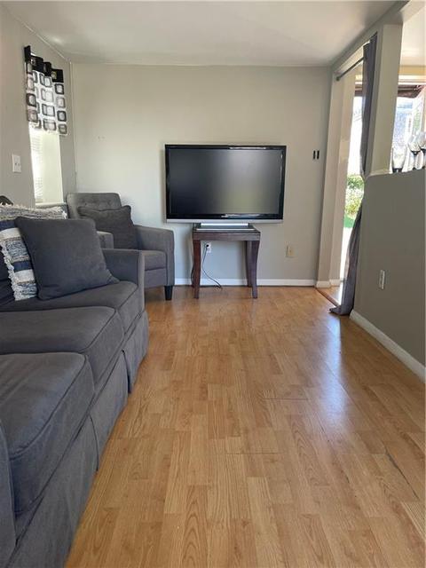 21 Logan St, Warwick, RI 02889 photo 11