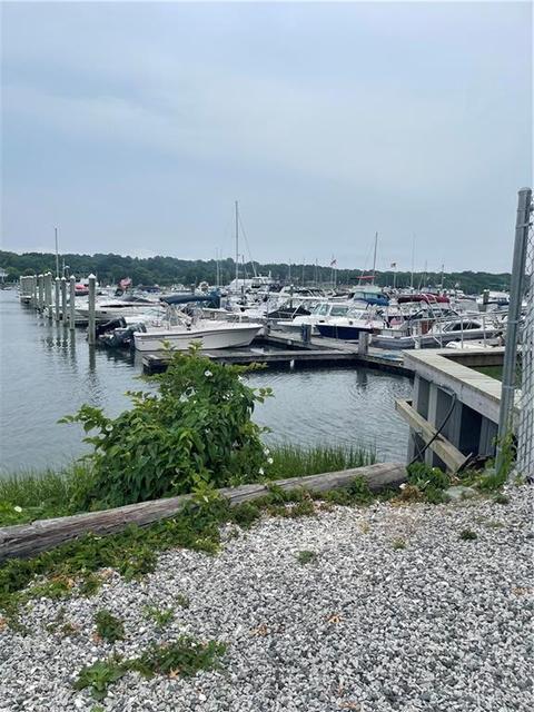 21 Logan St, Warwick, RI 02889 photo 29