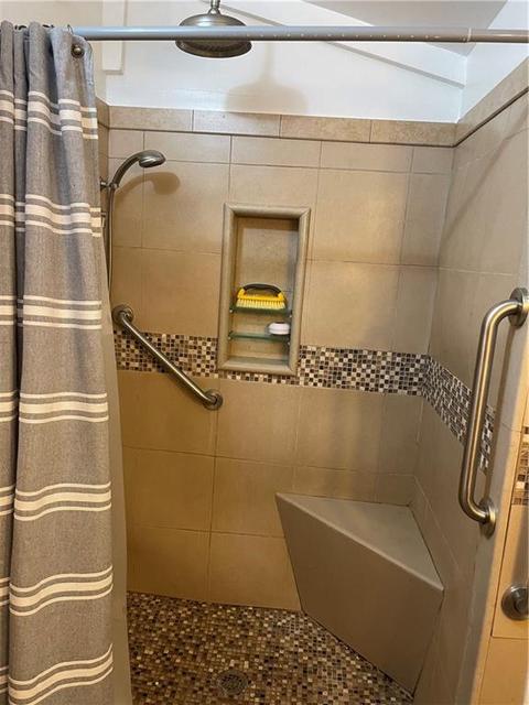 21 Logan St, Warwick, RI 02889 photo 15