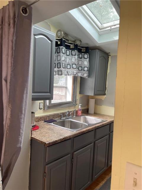 21 Logan St, Warwick, RI 02889 photo 8