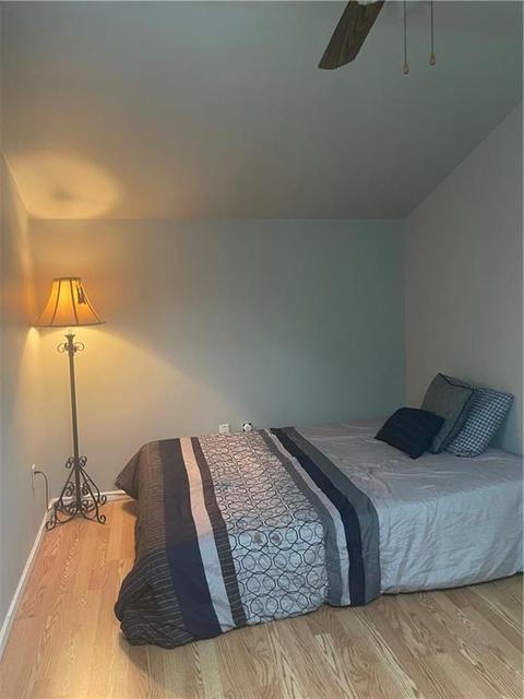 21 Logan St, Warwick, RI 02889 photo 30
