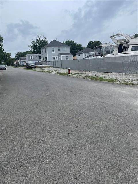 21 Logan St, Warwick, RI 02889 photo 22