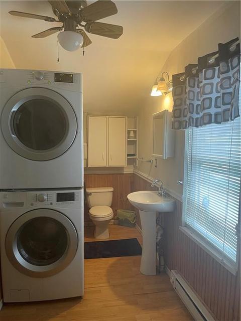 21 Logan St, Warwick, RI 02889 photo 32