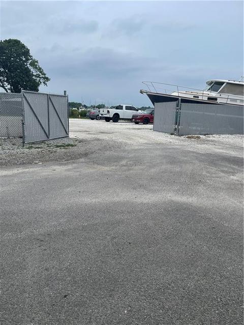 21 Logan St, Warwick, RI 02889 photo 26