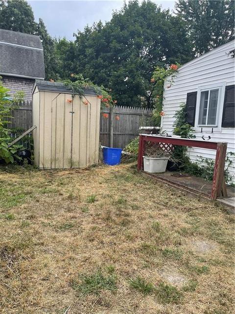 21 Logan St, Warwick, RI 02889 photo 18