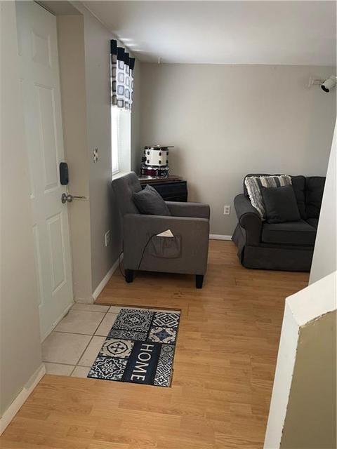 21 Logan St, Warwick, RI 02889 photo 6