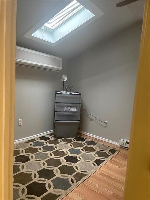 21 Logan St, Warwick, RI 02889 photo 23
