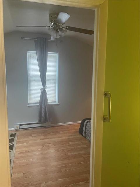 21 Logan St, Warwick, RI 02889 photo 28