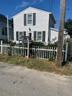 21 Logan St, Warwick, RI 02889 photo 1