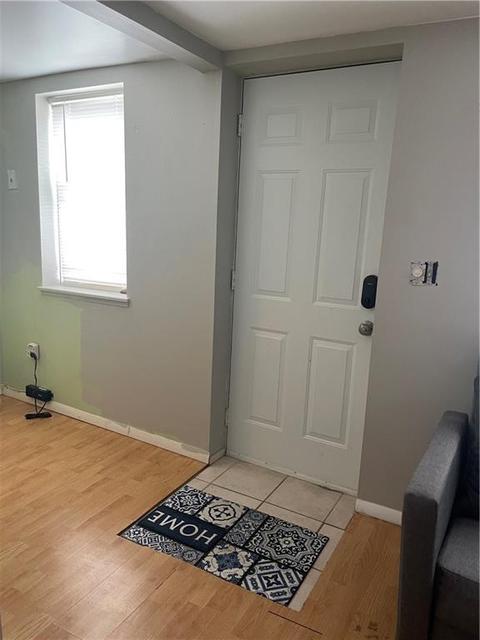 21 Logan St, Warwick, RI 02889 photo 10