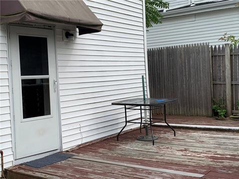 21 Logan St, Warwick, RI 02889 photo 20