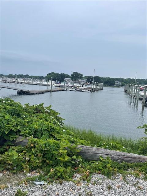21 Logan St, Warwick, RI 02889 photo 21