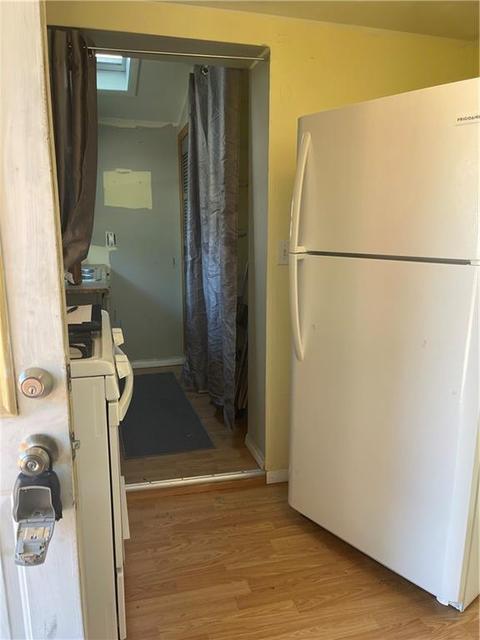 21 Logan St, Warwick, RI 02889 photo 13