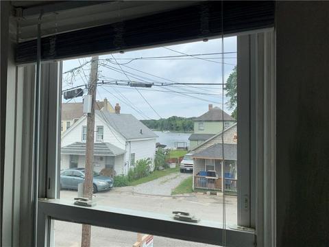 21 Logan St, Warwick, RI 02889 photo 27