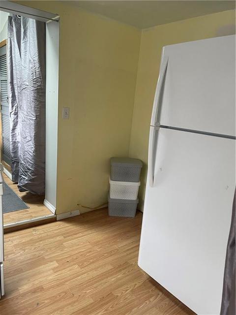21 Logan St, Warwick, RI 02889 photo 12