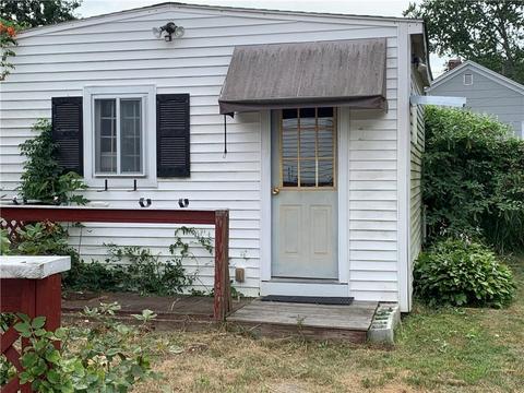 21 Logan St, Warwick, RI 02889 photo 16