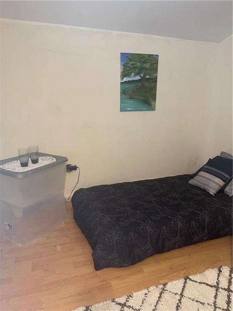 21 Logan St, Warwick, RI 02889 photo 31