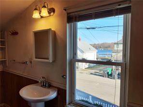 21 Logan St, Warwick, RI 02889 photo 24