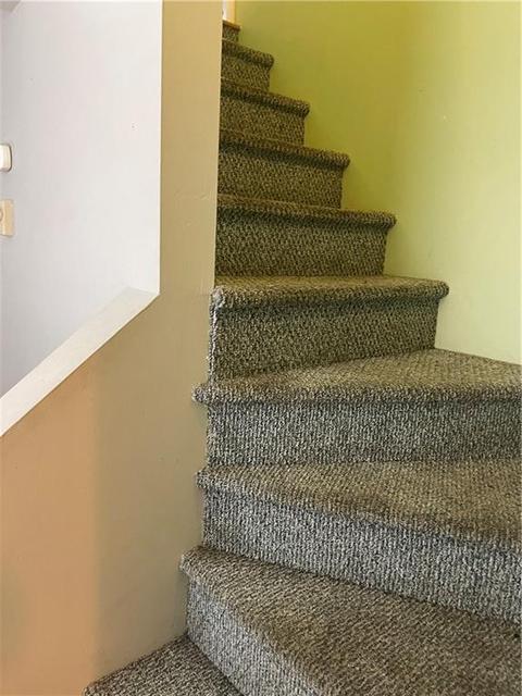 21 Logan St, Warwick, RI 02889 photo 25
