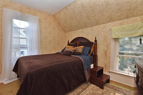 51 Alice Ave, Woonsocket, RI 02895 photo 19