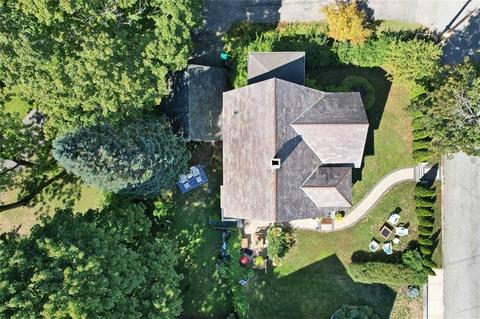 51 Alice Ave, Woonsocket, RI 02895 photo 5