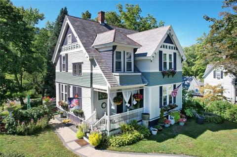 51 Alice Ave, Woonsocket, RI 02895 photo 3